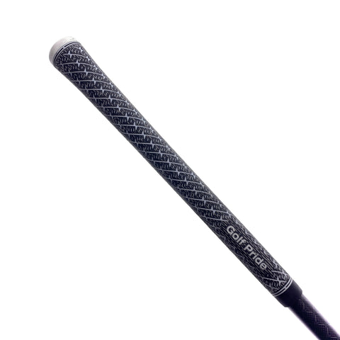 Used Titleist GT2 Driver / 10.0 Degrees / Regular Flex
