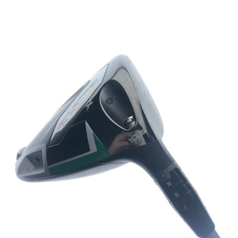Used Callaway Elyte X Driver / 10.5 Degrees / Stiff Flex