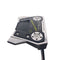 Used Scotty Cameron Phantom X 11 2021 Putter / 34.0 Inches