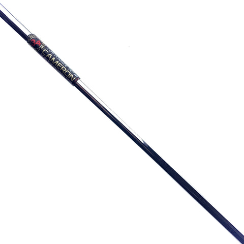 Used Scotty Cameron Futura 5MB Putter / 34.0 Inches
