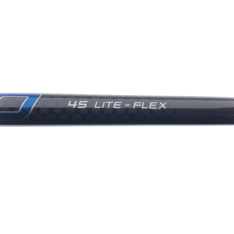 NEW Cobra F-Max Airspeed 3 Hybrid / 19 Degrees / Lite Flex / Left-Handed