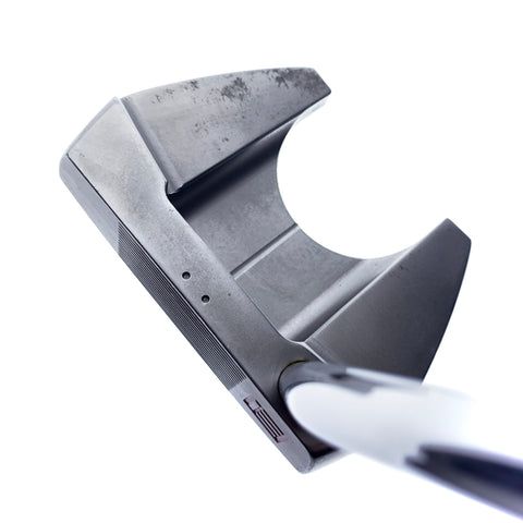Used Evnroll ER5 Hatchback Putter / 34.0 Inches