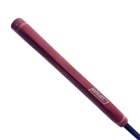 Used Evnroll ER5 Hatchback Putter / 34.0 Inches