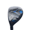 NEW Cobra F-Max AirSpeed 3 Hybrid / 19 Degrees / Regular Flex / Left-Handed