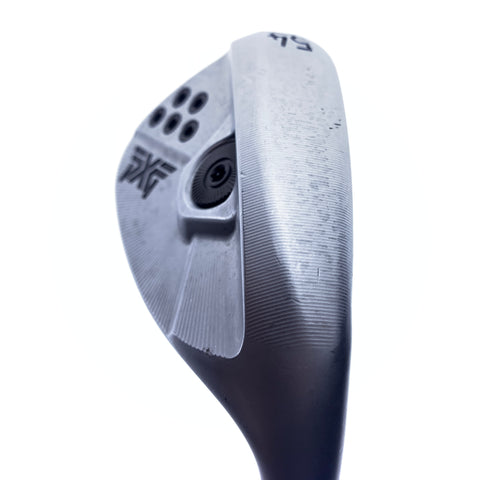Used PXG 0311 Milled Sugar Daddy II Sand Wedge / 54.0 Degrees / Regular Flex