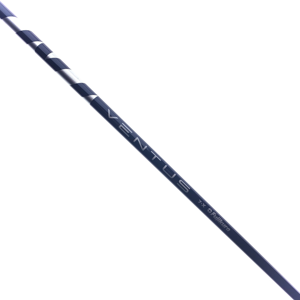 Used Fujikura Ventus Blue VeloCore 7-X Fairway Shaft / X-Stiff / Callaway Gen 2