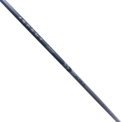 Used Titleist TSi 1 5 Hybrid / 26.0 Degrees / Regular Flex