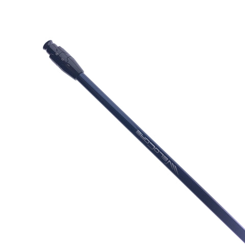 Used Fujikura Ventus Blue VeloCore 7-X Fairway Shaft / X-Stiff / Callaway Gen 2