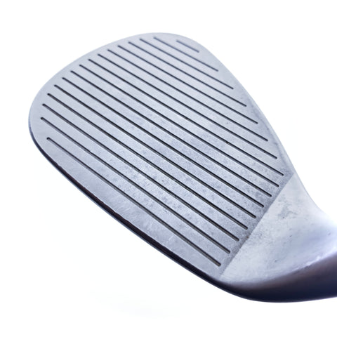 Used PXG 0311 Milled Sugar Daddy II Sand Wedge / 54.0 Degrees / Regular Flex