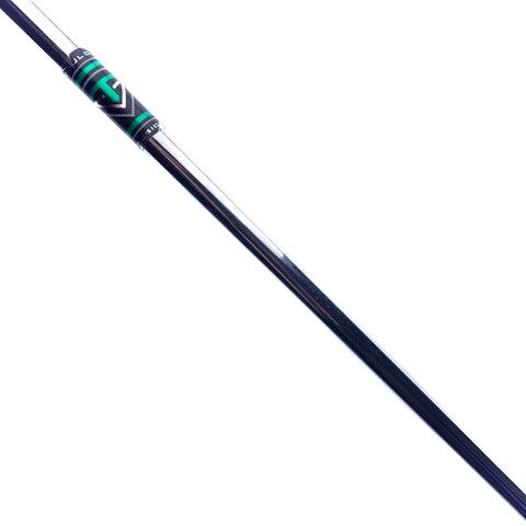 Used Odyssey Toulon Design Indianapolis Putter / 34.0 Inches
