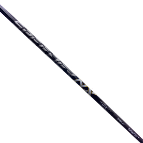 Used TaylorMade Qi10 LS Driver / 10.5 Degrees / Regular Flex