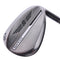 Used Titleist Vokey SM10 Tour Chrome Lob Wedge / 60.0 Degrees / Regular Flex