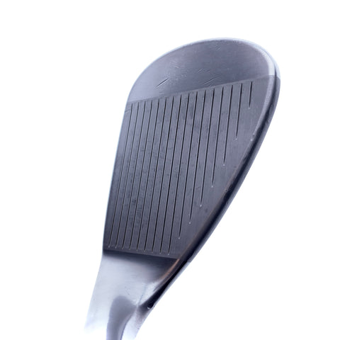 Used Titleist Vokey SM10 Tour Chrome Pitching Wedge / 46.0 Degrees / Wedge Flex