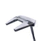 Used Odyssey Works Versa 7 Putter / 34.0 Inches