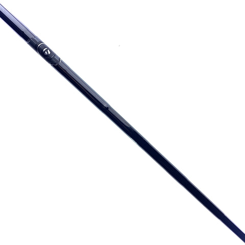 Used TaylorMade Spider Tour Black Putter / 34.0 Inches