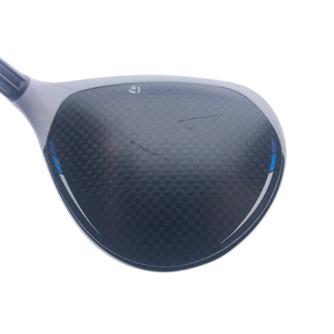 Used TaylorMade Sim2 Max 5 Fairway Wood / 18.0 Degrees / Regular Flex