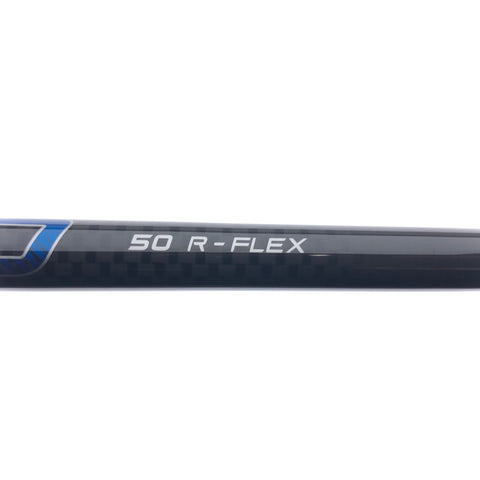 NEW Cobra F-Max AirSpeed 3 Hybrid / 19 Degrees / Regular Flex / Left-Handed