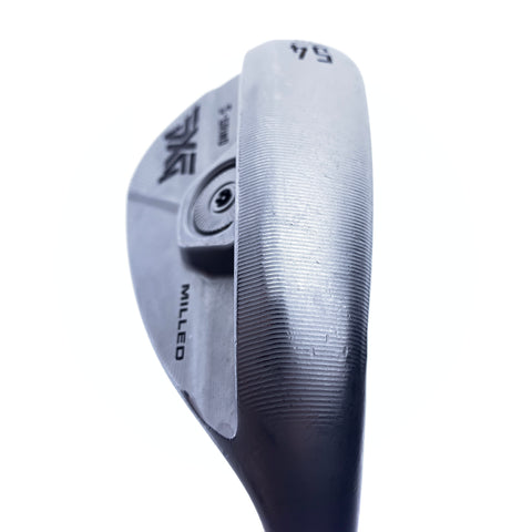 Used PXG Sugar Daddy III 3x Forged 8620 Sand Wedge/54.0 Degrees/ Regular Flex