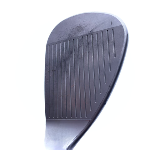 Used PXG Sugar Daddy III 3x Forged 8620 Sand Wedge/54.0 Degrees/ Regular Flex