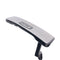 Used Ping Karsten Series Anser 2 Putter / 34.0 Inches