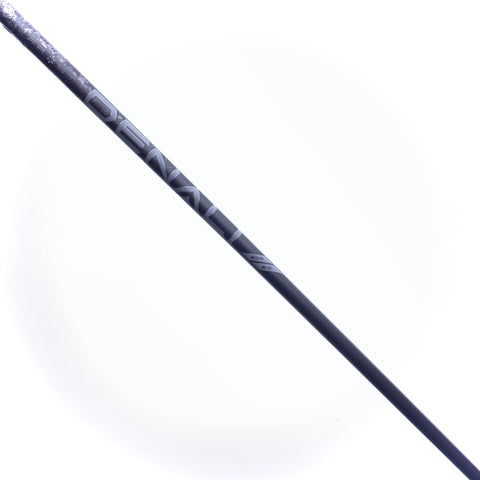 NEW Callaway Quantum Max Driver / 9.0 Degrees / Stiff Flex