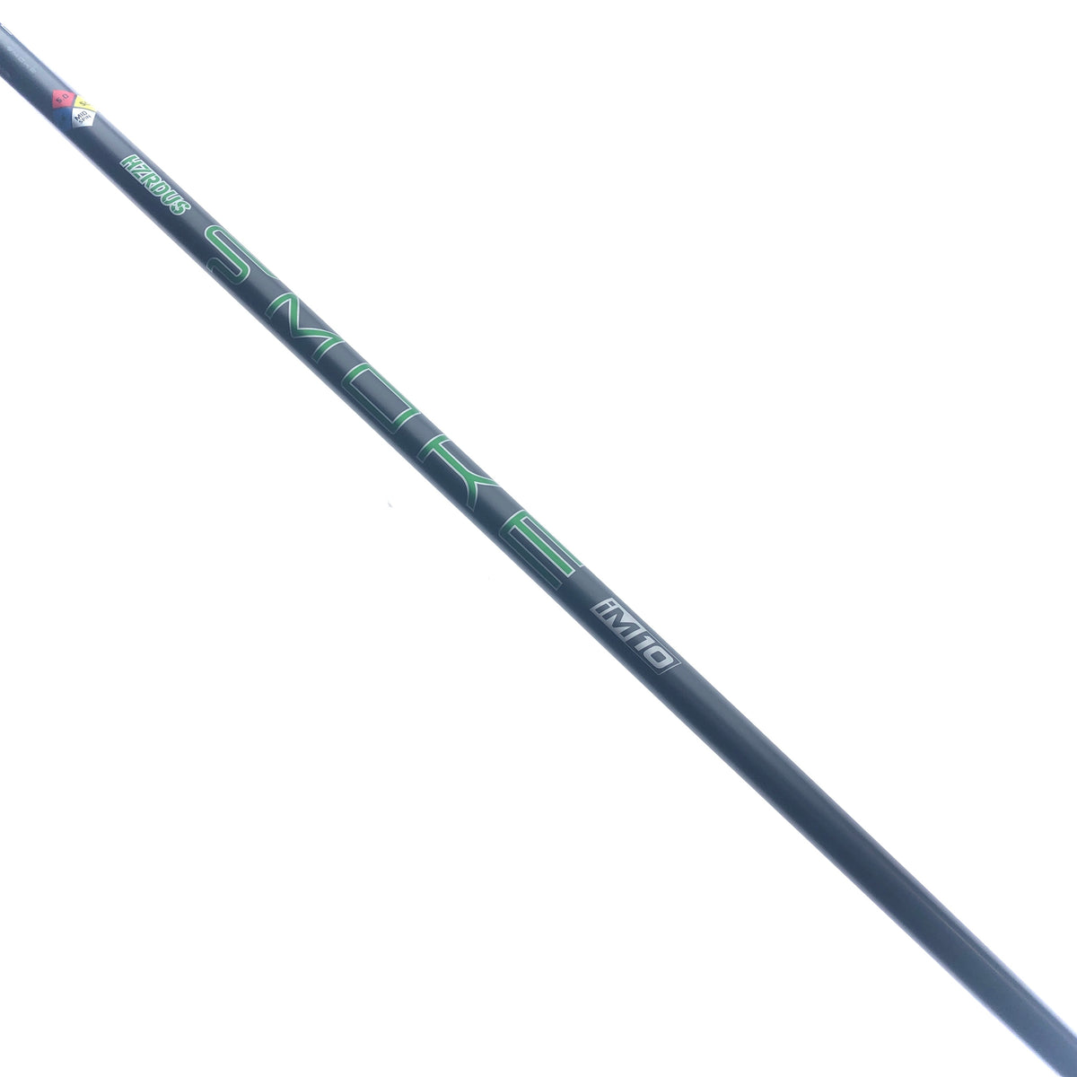 Used Callaway Rogue ST Max Driver / 10.5 Degrees / Soft Regular Flex