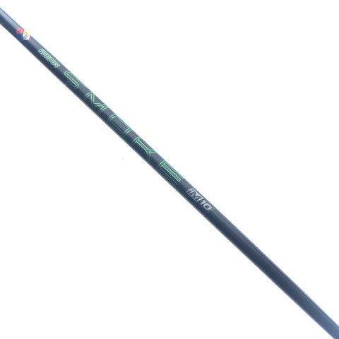 Used Callaway Rogue ST Max Driver / 10.5 Degrees / Soft Regular Flex