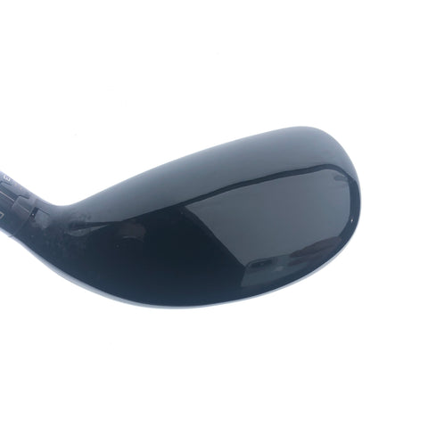 Used Titleist TSi 3 3 Hybrid / 20.0 Degrees / Stiff Flex