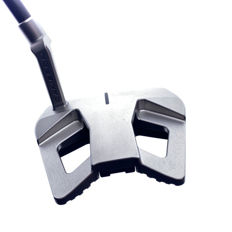Used Scotty Cameron Phantom 9.2R 2026 Putter / 35.0 Inches