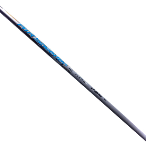 Used TaylorMade Sim2 Max D Driver / 10.5 Degrees / Regular Flex