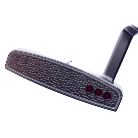 Used Scotty Cameron Phantom 9.2R 2026 Putter / 35.0 Inches