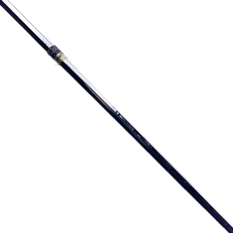 Used Titleist AP2 710 6 Iron / 31.0 Degrees / Stiff Flex