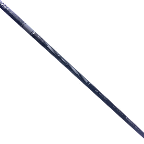 Used Mitsubishi Tensei AV Series White 65 X Driver Shaft /X-Stiff/Callaway Gen 2