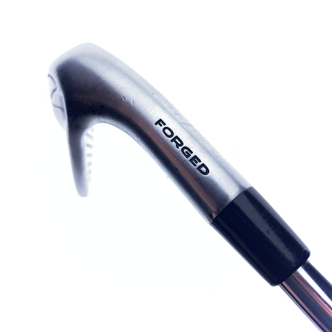 Used Callaway Apex Pro 21 Pitching Wedge / 45.0 Degrees / Regular Flex