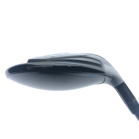Used TaylorMade Sim2 Max 3 Fairway Wood / 15.0 Degrees / Stiff Flex