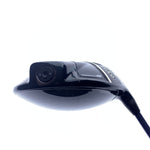 Used PXG 0311 Black Ops Tour -1 Driver / 8.0 Degrees / Regular Flex