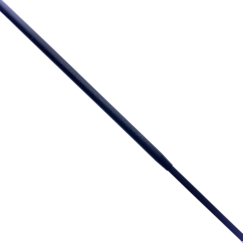 Used Scotty Cameron Phantom 9.2R 2026 Putter / 35.0 Inches