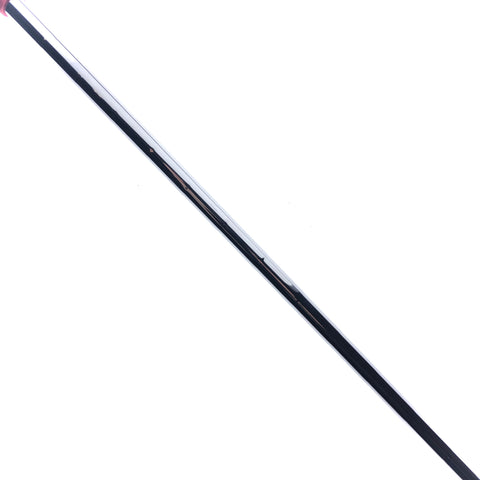 Used Titleist Vokey SM10 Tour Chrome Sand Wedge / 56.0 Degrees / Wedge Flex
