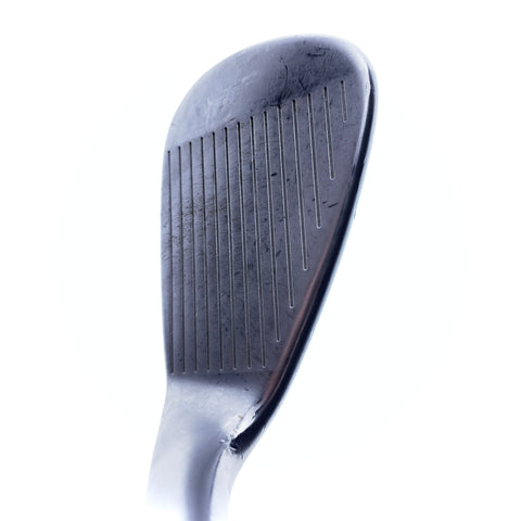 Used Callaway Apex Pro 21 Pitching Wedge / 45.0 Degrees / Regular Flex