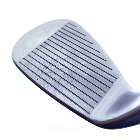 Used Callaway Apex Pro 21 Pitching Wedge / 45.0 Degrees / Regular Flex