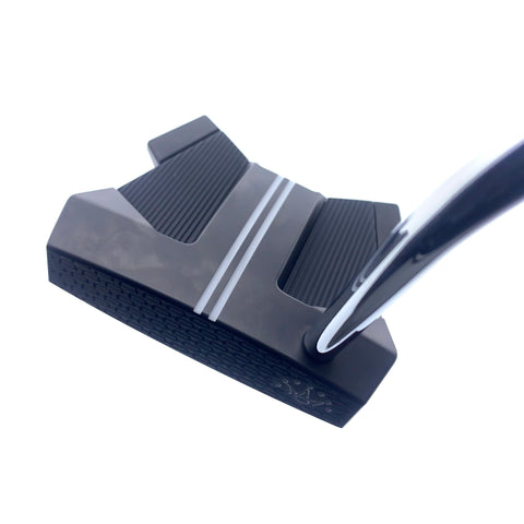Used Scotty Cameron Phantom Black 11 2025 Putter / 35.0 Inches