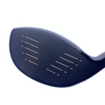 Used PXG 0311 Black Ops Tour -1 Driver / 8.0 Degrees / Regular Flex