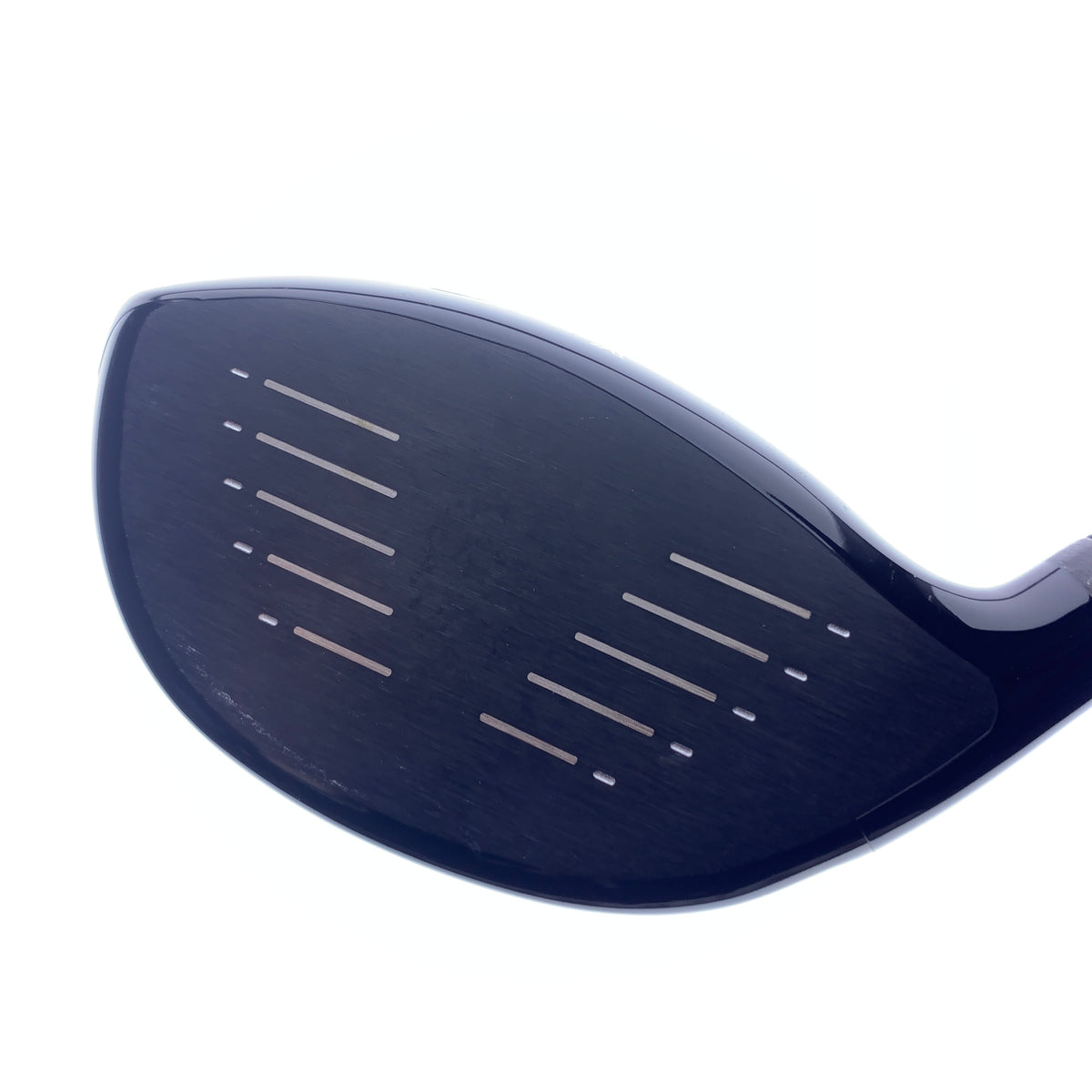 Used PXG 0311 Black Ops Tour -1 Driver / 8.0 Degrees / Regular Flex