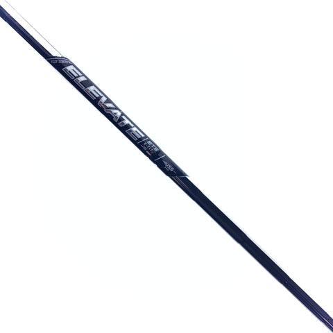 Used Callaway Apex Pro 21 Pitching Wedge / 45.0 Degrees / Regular Flex