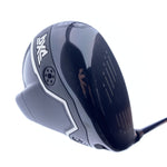 Used PXG 0311 Black Ops Tour -1 Driver / 8.0 Degrees / Regular Flex