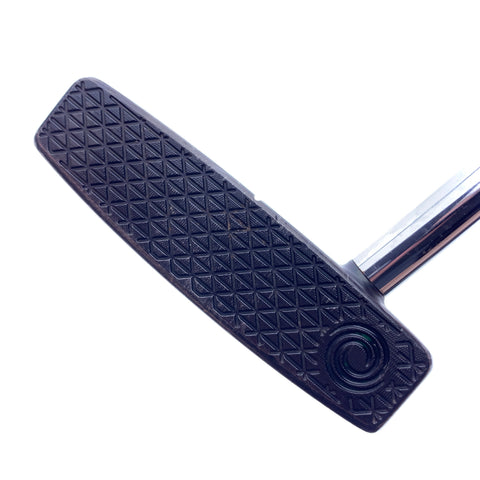 Used Odyssey Toulon Design Las Vegas 2022 Putter / 34.0 Inches