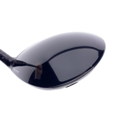 Used TOUR ISSUE Callaway Elyte Triple Diamond Max Driver / 10.5 Degrees / Stiff