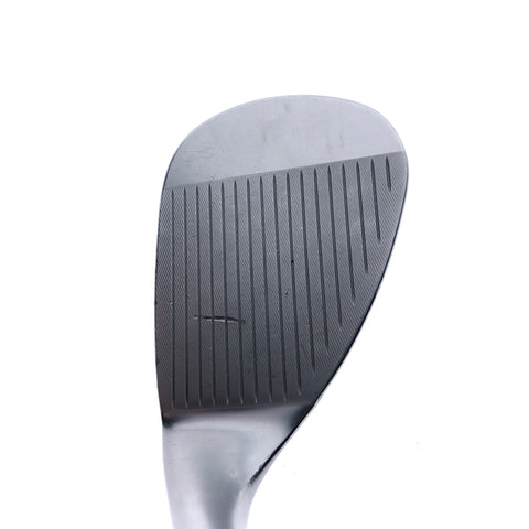 Used Callaway Opus Platinum Chrome Sand Wedge / 54.0 Degrees / Stiff Flex