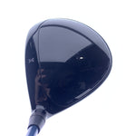 Used PXG 0311 Black Ops Tour -1 Driver / 8.0 Degrees / Regular Flex