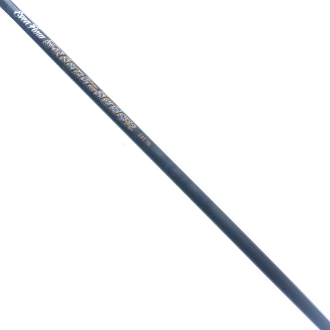 Used TaylorMade Sim2 Max 3 Fairway Wood / 15.0 Degrees / Stiff Flex